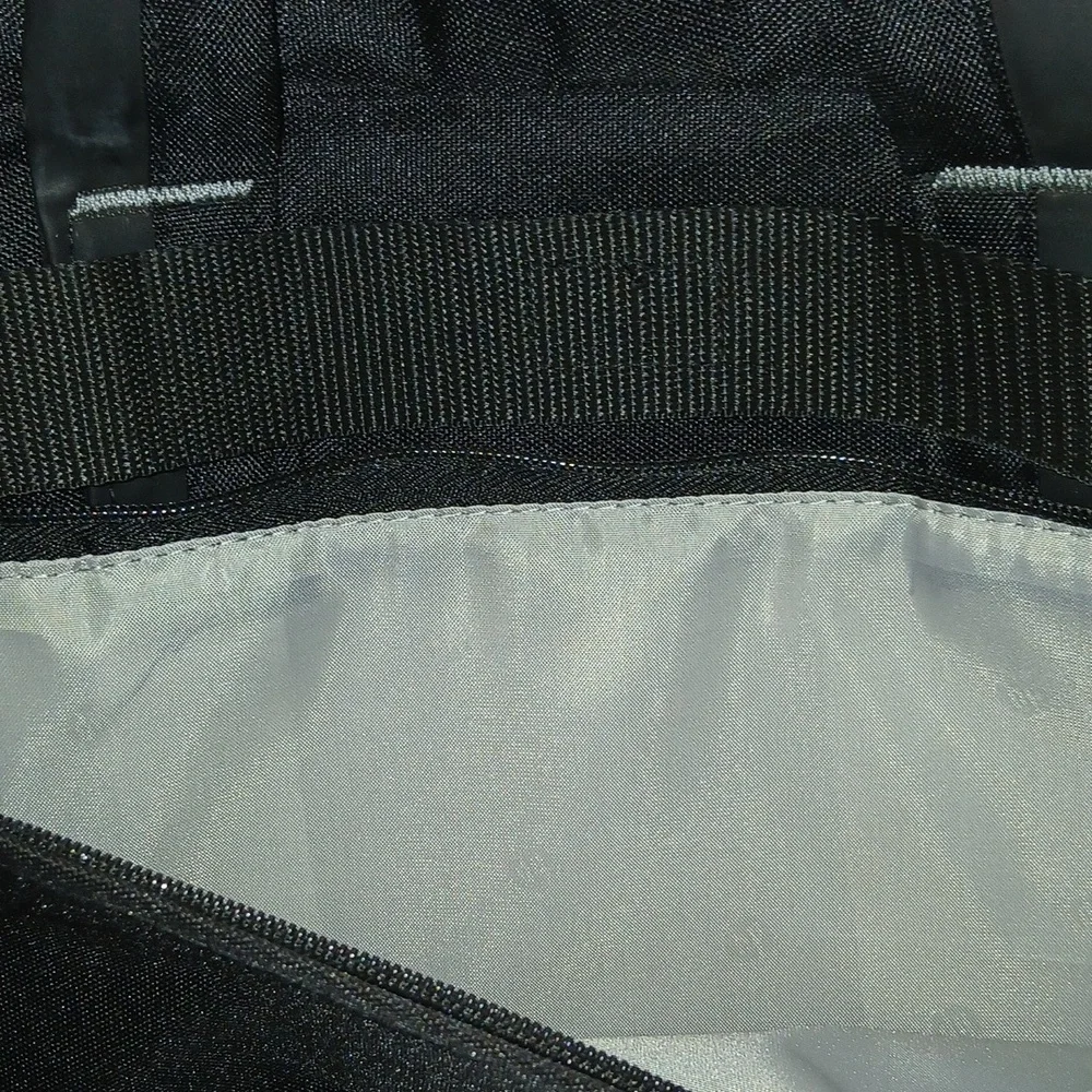 HP Brand Lap Top Bag